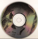 Music For Stolen Icons II