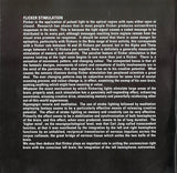 Meontological Research Recordings Teste Tones