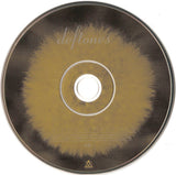 B-Sides & Rarities