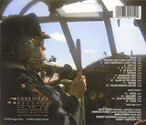 Thanks For Flying With Us