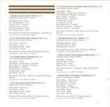 Forum West - Modern Jazz From West Germany 1962-1968