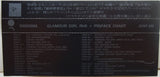 Glamour Girl 1941 + Pigface Chant
