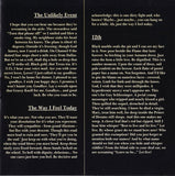 All The King's Horses