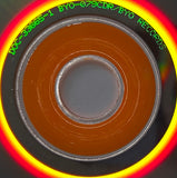 BYO Split Series / Volume III