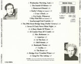 The Definitive Simon & Garfunkel