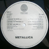 Metallica
