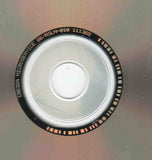 U Vreći Za Spavanje