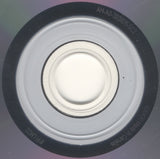 Wine, Women And Wolves