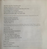 Symphony No. 3