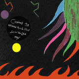 All Dolled Up Like Christ: Live In New York 1996