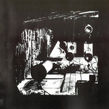 Meontological Research Recordings Teste Tones