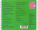 You Can't Do That On Stage Anymore Vol. 3