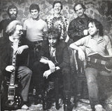 Dylan & The Dead