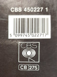 Live/1975-85