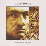 Poets And Visionaries