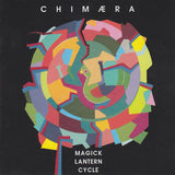 Chimæra