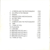 NekonoTopia NekonoMania