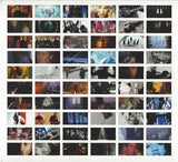 Twenty Five