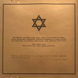 Lost Photograph