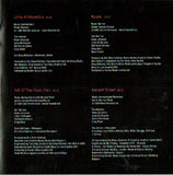 No More Loud Music: The Singles