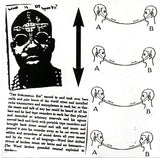 Necropolis: The Dialogic Project