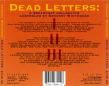 Dead Letters
