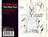 The Way Out