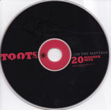 20 Massive Hits