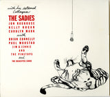 The Tigers Have Spoken