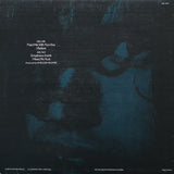 Feed Me With Your Kiss