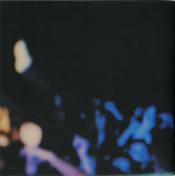 And All That Could Have Been (Live)