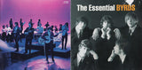 The Essential Byrds