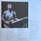 Live/1975-85