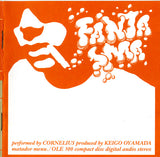 Fantasma