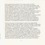The Virtue In If