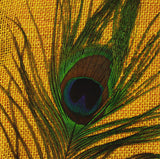 The Milk-Eyed Mender