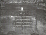 Songs From Cities Of Decay = Sånger Från Förfallets Städer