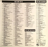 The Born Losers Theme