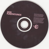 Fleshwounds