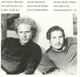 The Definitive Simon & Garfunkel