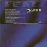 Skylab#1