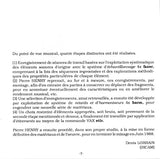 Le Livre Des Morts Égyptien