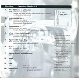 Kabell Years: 1971-1979