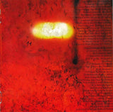 Live In Lisbon And Barcelona Ninetynine