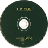 The Diaphanous Depressions