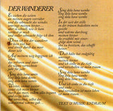 Zeitenlicht