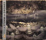A Storm Of Drones  (The Sombient Trilogy)