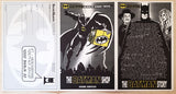 Batman™ (Motion Picture Soundtrack)
