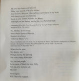 Symphony No. 3