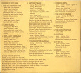 Still Lookin' Good To Me